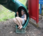 2015 July 04 SwensonLake 073